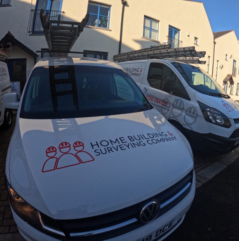 damp-proofing-chester